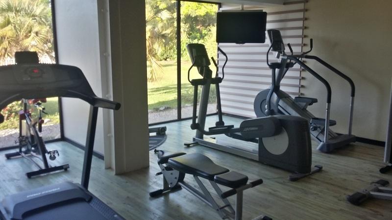קאיין Grand Hotel Montabo מראה חיצוני תמונה
